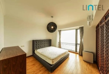 Rm 2702 No 2 The Summit(7)