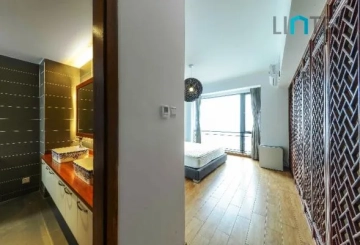 Rm 2702 No 2 The Summit(8)