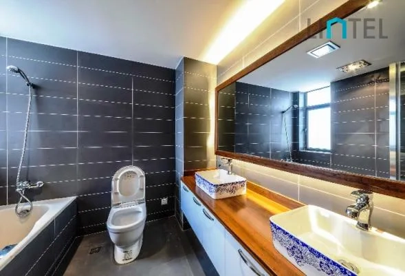 Rm 2702 No 2 The Summit(9)