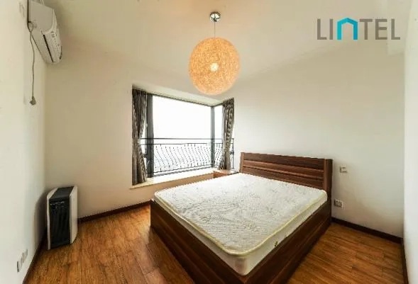 Rm 2702 No 2 The Summit(10)