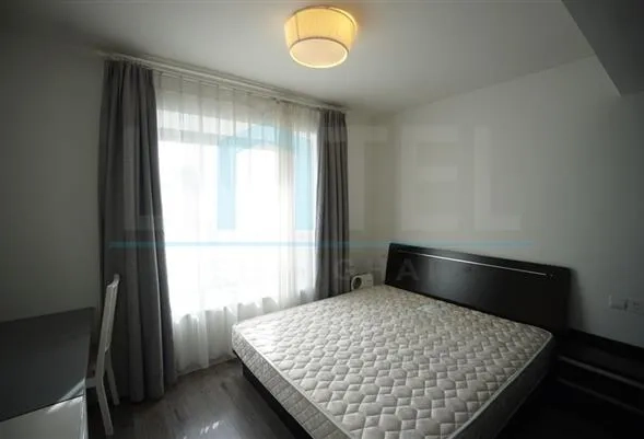 Rm 2702 No 2 United 88(9)