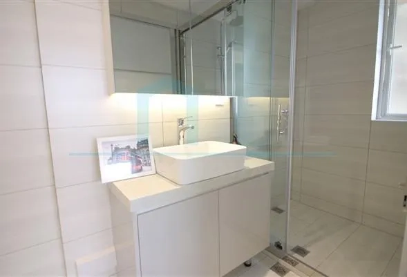 Rm 2702 No B Joffre Garden(11)