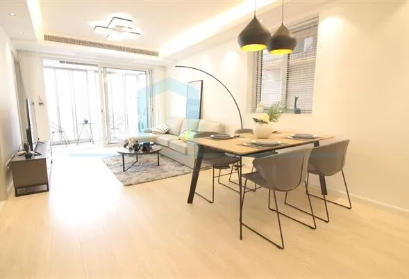 Rm 2702 No B Joffre Garden(3)