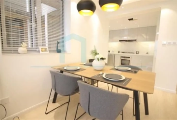 Rm 2702 No B Joffre Garden(5)