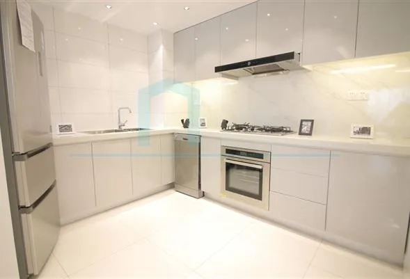 Rm 2702 No B Joffre Garden(6)