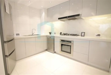 Rm 2702 No B Joffre Garden(6)