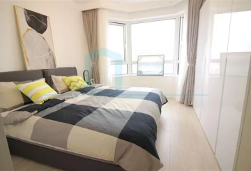 Rm 2702 No B Joffre Garden(7)
