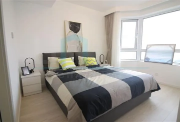 Rm 2702 No B Joffre Garden(8)