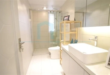 Rm 2702 No B Joffre Garden(9)