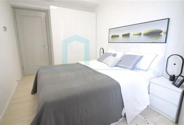 Rm 2702 No B Joffre Garden(10)
