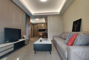 Rm 2703 No 16 Parkview Rainbow City(2)
