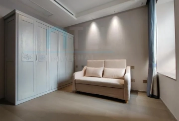Rm 2703 No 16 Parkview Rainbow City(6)