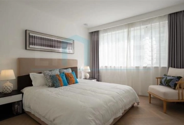 Rm 2703 No 3 Springdale Garden(5)