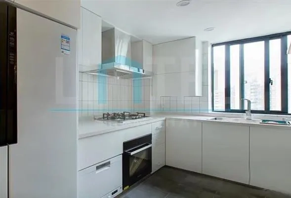 Rm 2703 No 4 Bu Gao City(3)
