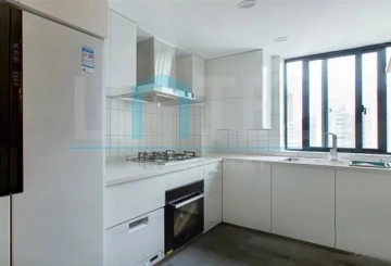 Rm 2703 No 4 Bu Gao City(3)