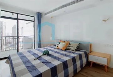 Rm 2703 No 4 Bu Gao City(5)