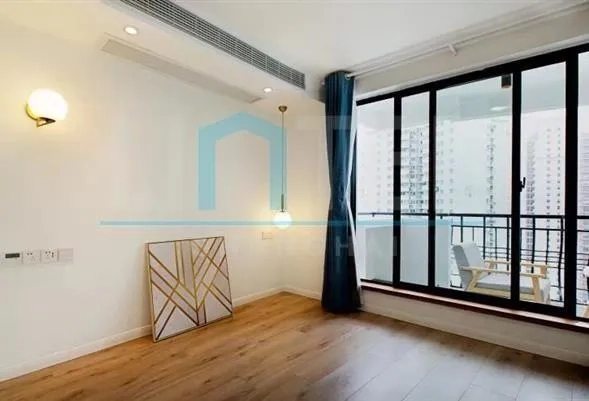 Rm 2703 No 4 Bu Gao City(6)
