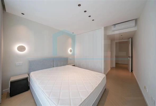 Rm 2703 No 5 Eight Park Avenue(5)