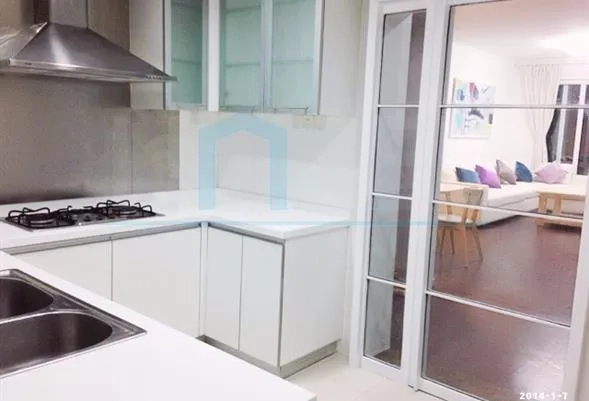 Rm 2703 No 7 La Cite(3)