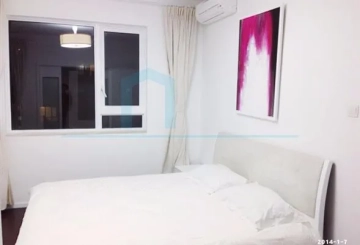 Rm 2703 No 7 La Cite(4)