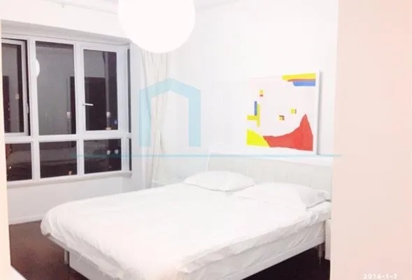 Rm 2703 No 7 La Cite(5)
