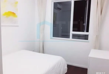 Rm 2703 No 7 La Cite(6)