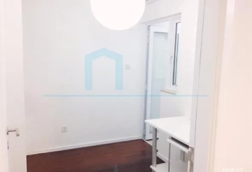 Rm 2703 No 7 La Cite(7)