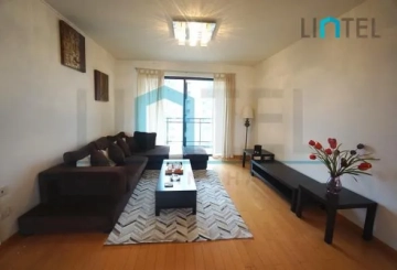 Rm 2703 No 7 The Bund Side