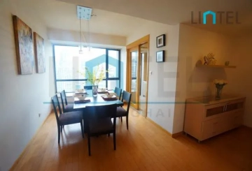 Rm 2703 No 7 The Bund Side(2)