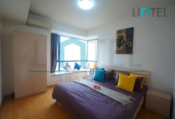 Rm 2703 No 7 The Bund Side(6)