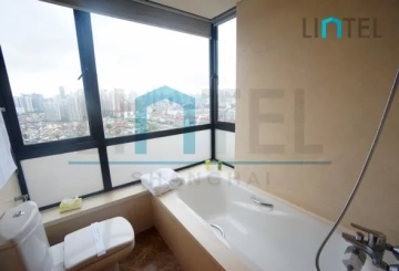 Rm 2703 No 7 The Bund Side(7)