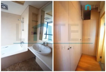 Rm 2703 No 7 The Bund Side(9)