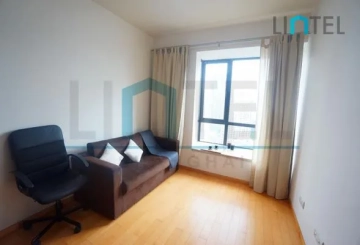 Rm 2703 No 7 The Bund Side(10)