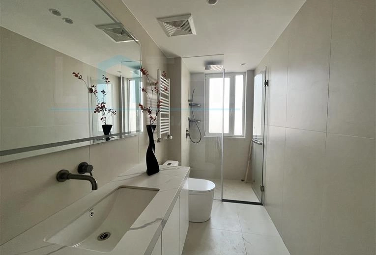 Rm 2704 No 1 Ding Xin Jia Yuan(9)