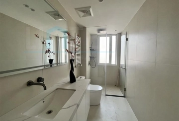 Rm 2704 No 1 Ding Xin Jia Yuan(9)