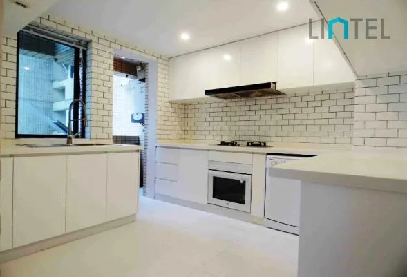 Rm 2706 No A Joffre Garden(2)