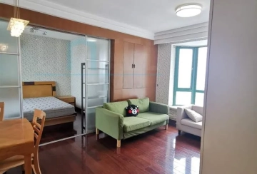 Rm 2708 No 77 Spring Garden(2)