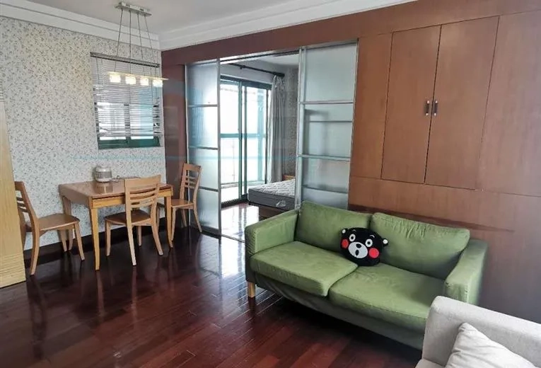Rm 2708 No 77 Spring Garden(3)