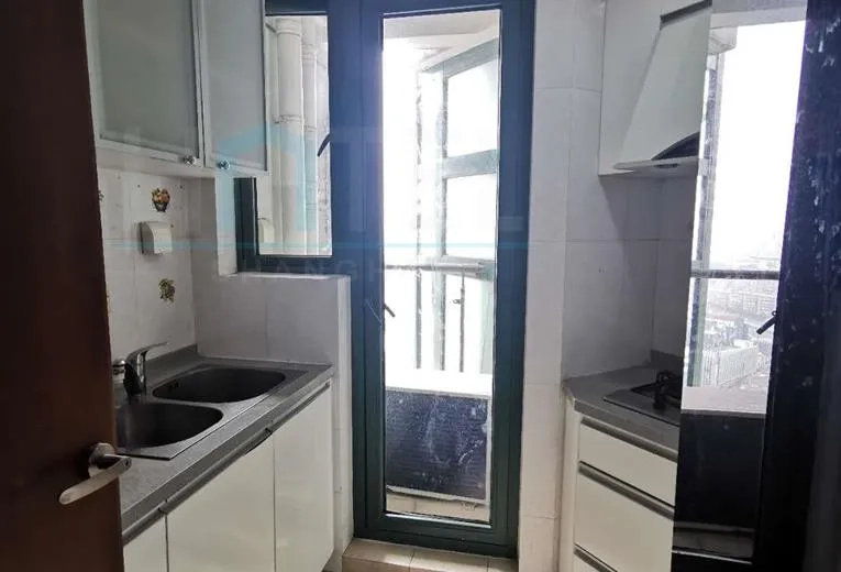 Rm 2708 No 77 Spring Garden(4)