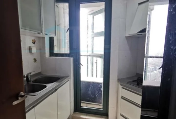 Rm 2708 No 77 Spring Garden(4)