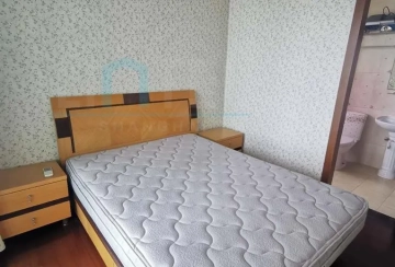 Rm 2708 No 77 Spring Garden(5)