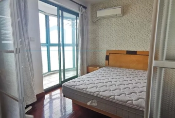 Rm 2708 No 77 Spring Garden(6)