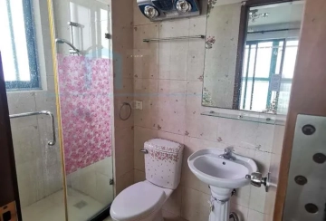 Rm 2708 No 77 Spring Garden(7)