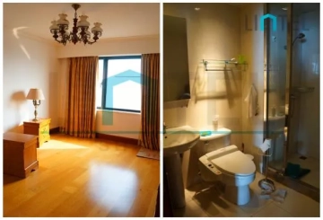 Rm 27A Gallery Tower(12)