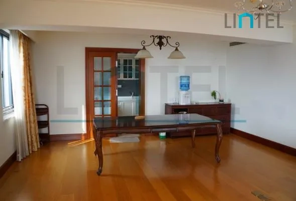 Rm 27A Gallery Tower(3)