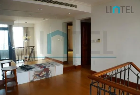 Rm 27A Gallery Tower(6)