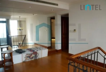 Rm 27A Gallery Tower(6)