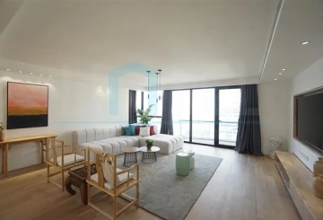 Rm 27A No 1 Chevalier Place