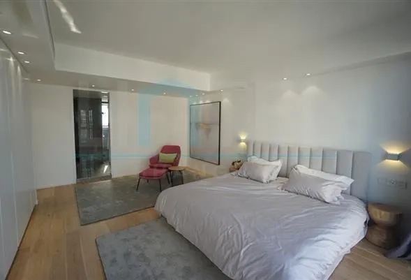 Rm 27A No 1 Chevalier Place(11)