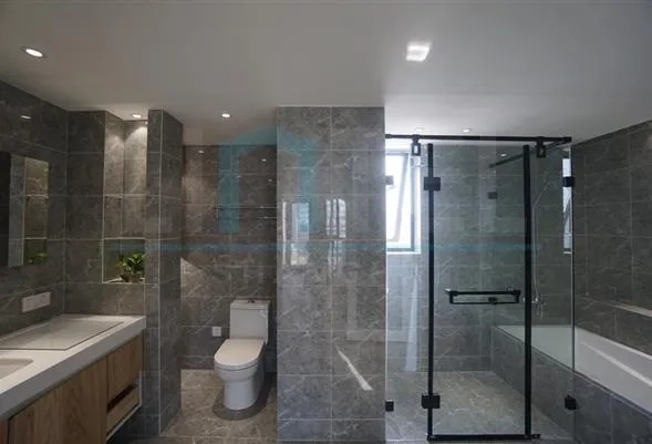 Rm 27A No 1 Chevalier Place(12)